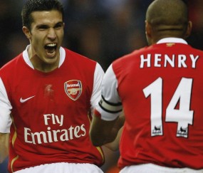 行业发展分析深度分析：使用说明