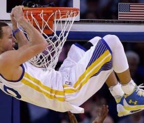 新手入门指南：*开云功能介绍